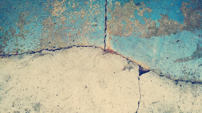 Homelessness & Chaos Theory