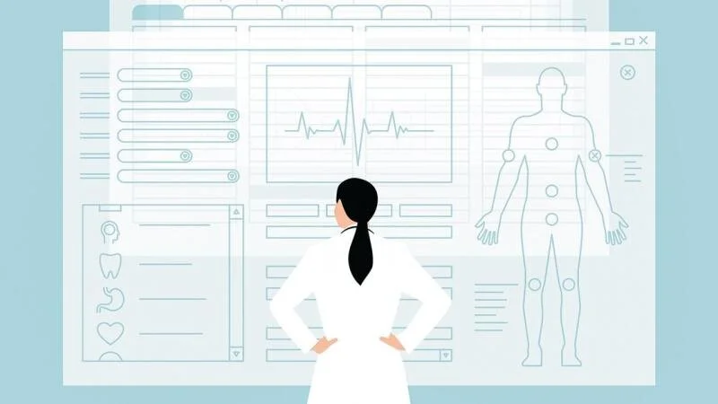 The Problem with Natural Language Processing