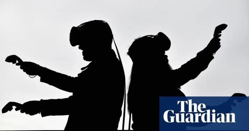 Futurists on AI automation