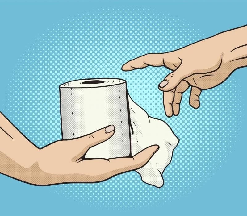 The basics of high-tech investing
