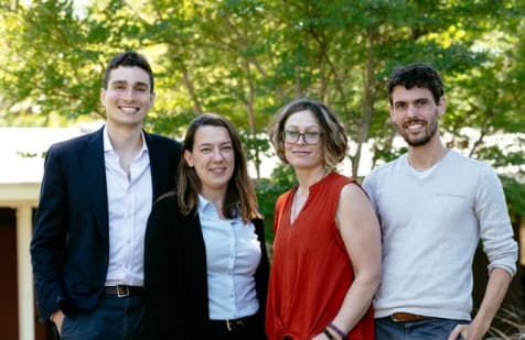 Todreamalife Presented 'Empulse' for AI in Medicine Initiative