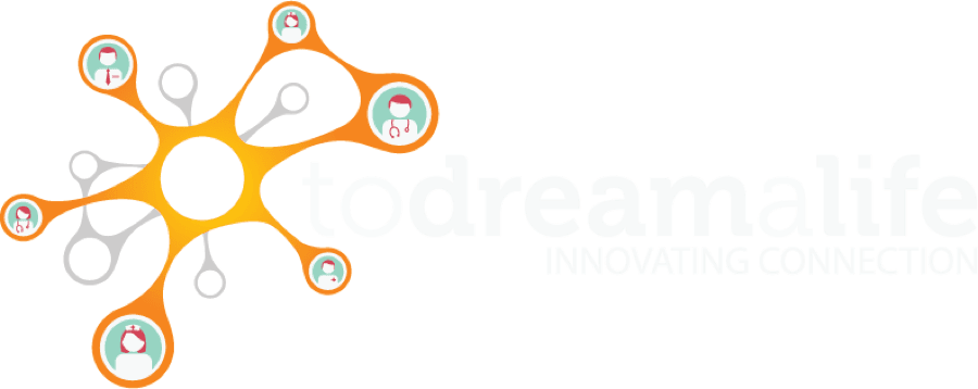 Todreamalife