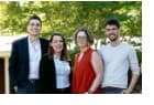 Todreamalife Presented 'Empulse' for AI in Medicine Initiative