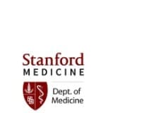 Stanford Medicine, Dept. of Medicine