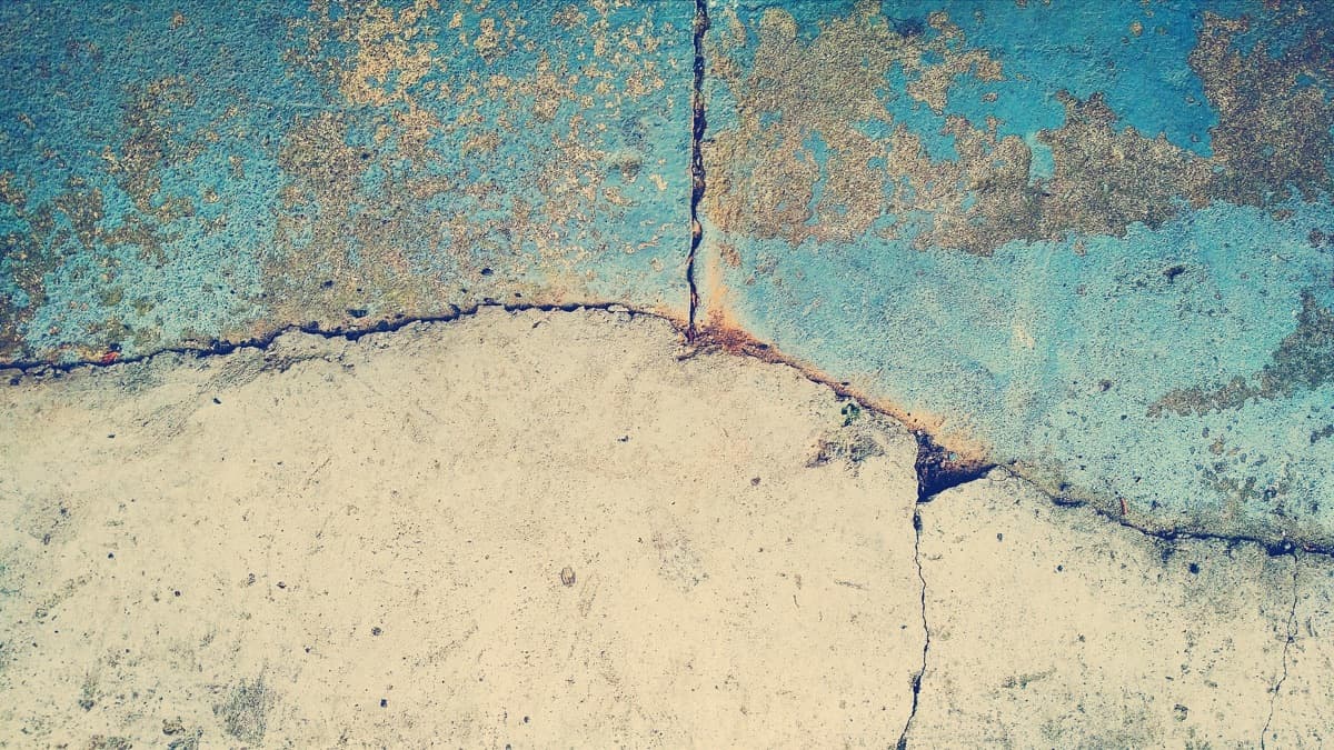 Homelessness & Chaos Theory